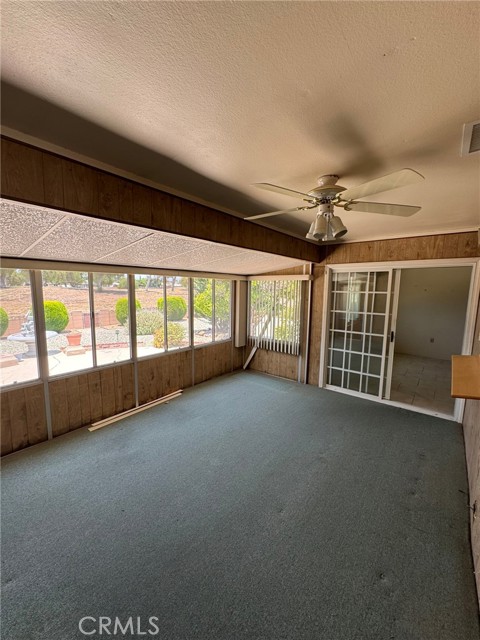 Detail Gallery Image 30 of 48 For 26644 Oakmont Dr, Menifee,  CA 92586 - 2 Beds | 2 Baths