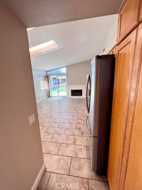 Detail Gallery Image 8 of 38 For 39879 Osprey Rd, Murrieta,  CA 92562 - 3 Beds | 2 Baths