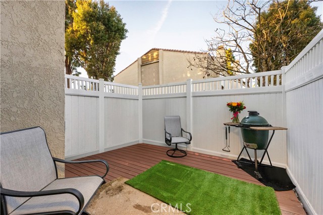 Detail Gallery Image 47 of 63 For 380 W Wilson #B106,  Costa Mesa,  CA 92627 - 3 Beds | 3 Baths