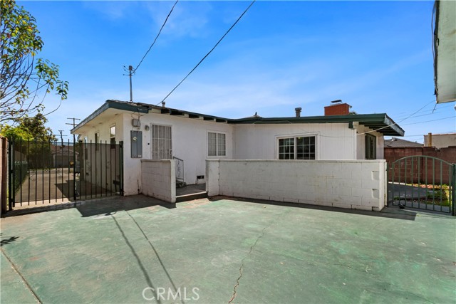 Detail Gallery Image 23 of 28 For 4011 E Elizabeth St, Compton,  CA 90221 - – Beds | – Baths