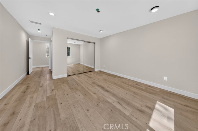 7940 Atoll Avenue photo 26