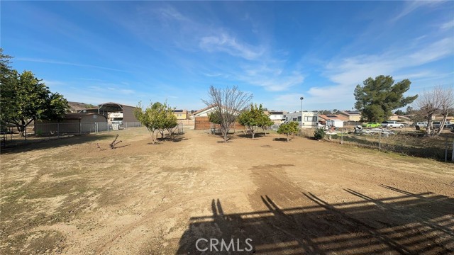 15030 Zieglinde Drive, Lake Elsinore CA: https://media.crmls.org/medias/d74e8c66-6f5b-4230-99ff-33a9f59e3f73.jpg