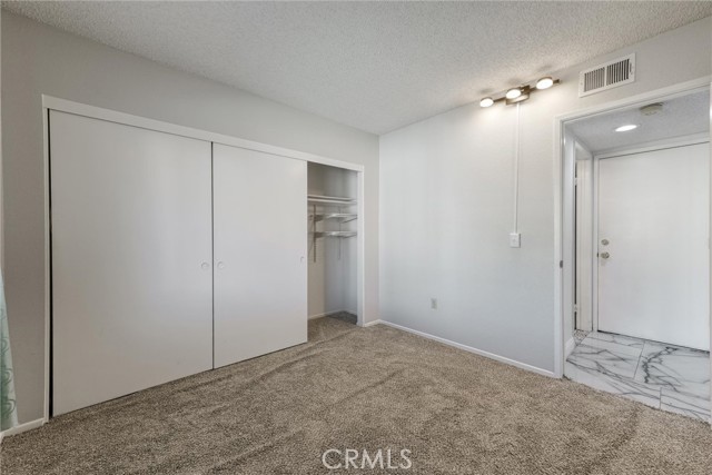 Detail Gallery Image 19 of 64 For 37519 Brighton Ct, Palmdale,  CA 93550 - 4 Beds | 3 Baths