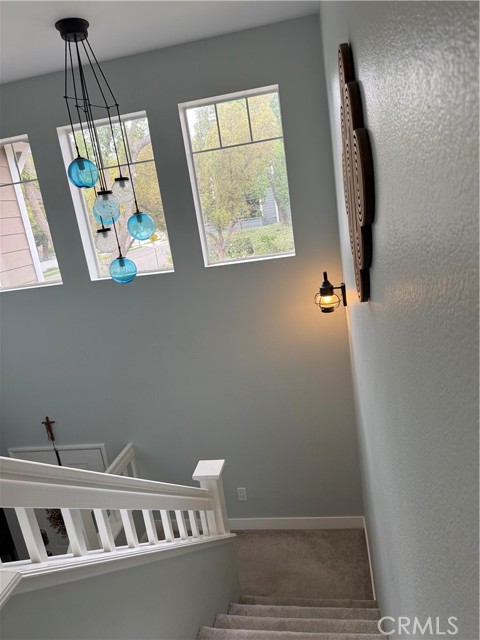 Detail Gallery Image 12 of 25 For 406 E Center, Anaheim,  CA 92805 - 3 Beds | 2/1 Baths