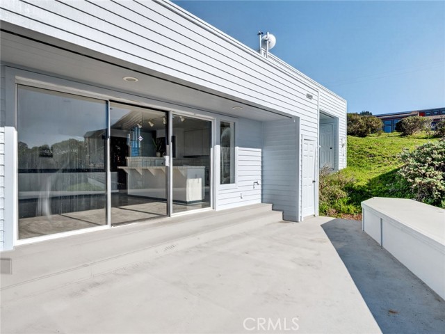 Detail Gallery Image 36 of 50 For 14800 Navarro, Manchester,  CA 95459 - 4 Beds | 3 Baths