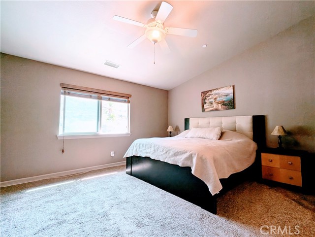 1971 Mesa Drive, Colton CA: https://media.crmls.org/medias/d74eb829-6fa0-4a0c-a9b5-7d2f12b80109.jpg