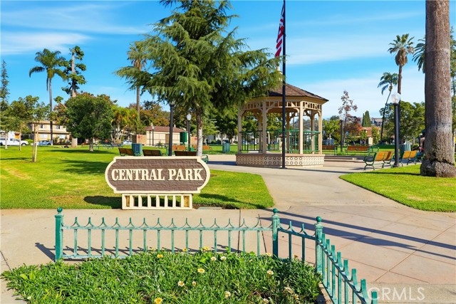 6543 Washington Avenue, Whittier CA: https://media.crmls.org/medias/d74ebd9e-7a93-4813-bb43-df1e84ab6e14.jpg