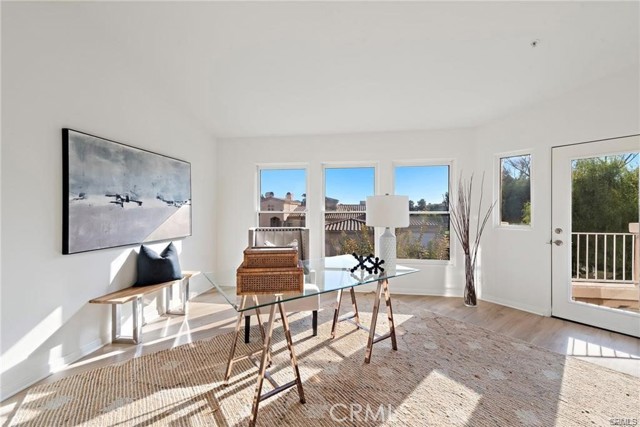 Detail Gallery Image 9 of 34 For 70 Plaza Cuesta, San Juan Capistrano,  CA 92675 - 2 Beds | 2/1 Baths