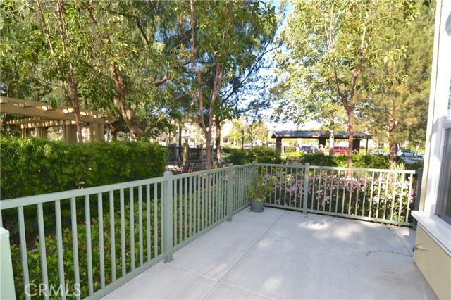 Detail Gallery Image 3 of 19 For 53 Sheridan Ln, Ladera Ranch,  CA 92694 - 3 Beds | 2/1 Baths