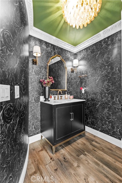 Image 12 of 67 For 7021 Wyndham Hill