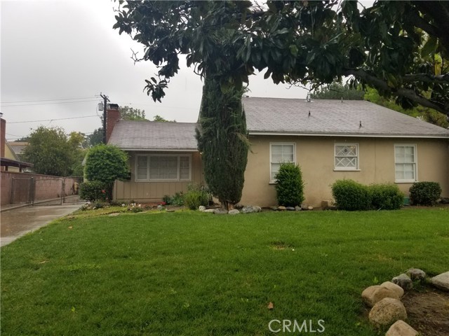 6558 San Diego Ave, Riverside, CA 92506