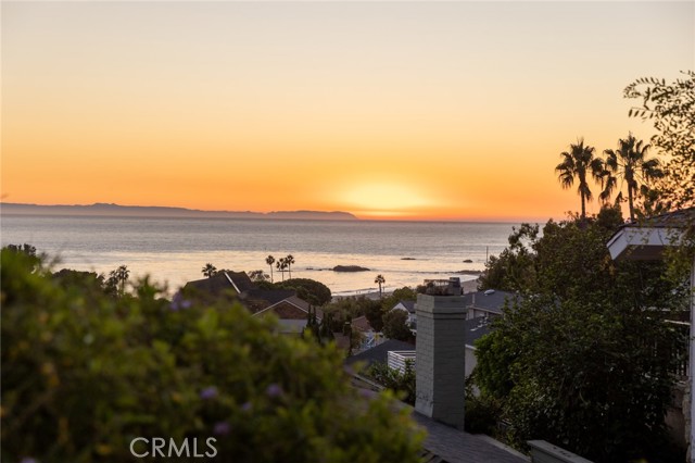 Detail Gallery Image 27 of 35 For 464 Bent St a,  Laguna Beach,  CA 92651 - 1 Beds | 1 Baths