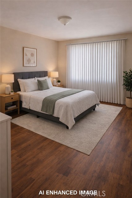 Detail Gallery Image 27 of 33 For 4006 Arlington, Los Angeles,  CA 90008 - 4 Beds | 2 Baths