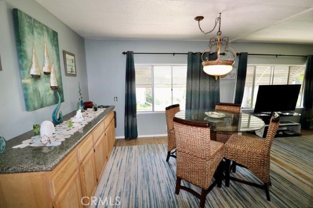 Detail Gallery Image 27 of 54 For 16742 Lake Ridge Way #154,  Yorba Linda,  CA 92886 - 2 Beds | 2 Baths