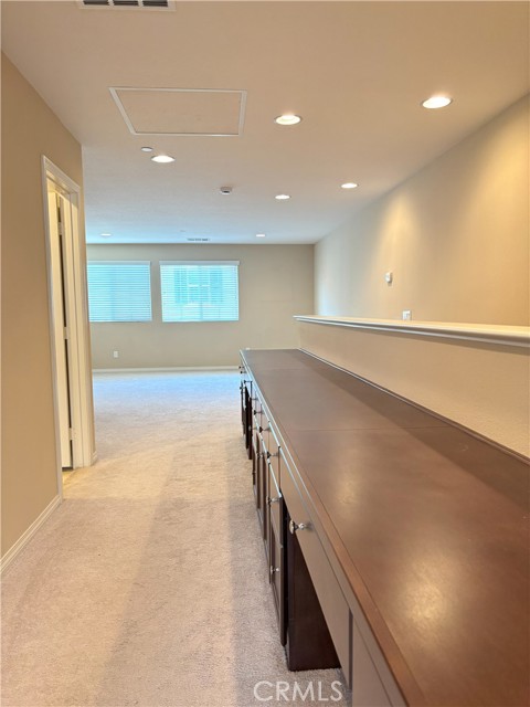 Detail Gallery Image 26 of 31 For 7450 Silver Saddle Ct, Corona,  CA 92880 - 5 Beds | 3/1 Baths