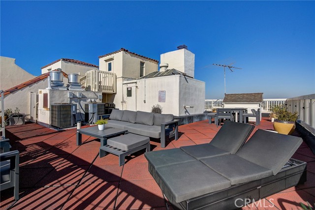 Detail Gallery Image 31 of 31 For 315 W 3rd St #305,  Long Beach,  CA 90802 - 1 Beds | 1 Baths