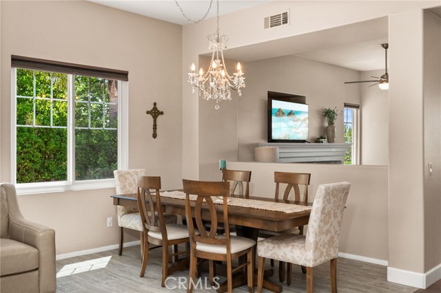 12693 Ridgecrest Drive, Rancho Cucamonga CA: https://media.crmls.org/medias/d74f4741-69de-45d3-b490-24e897fc4695.jpg