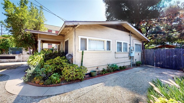 Image 7 of 65 For 241 Verdugo  