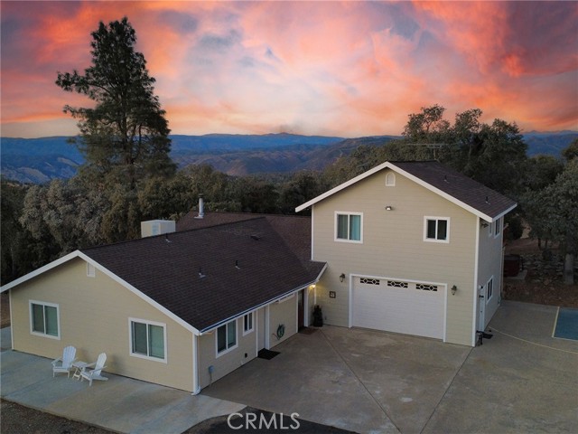 Detail Gallery Image 37 of 37 For 6097 Sherlock Rd, Midpines,  CA 95345 - 3 Beds | 2 Baths