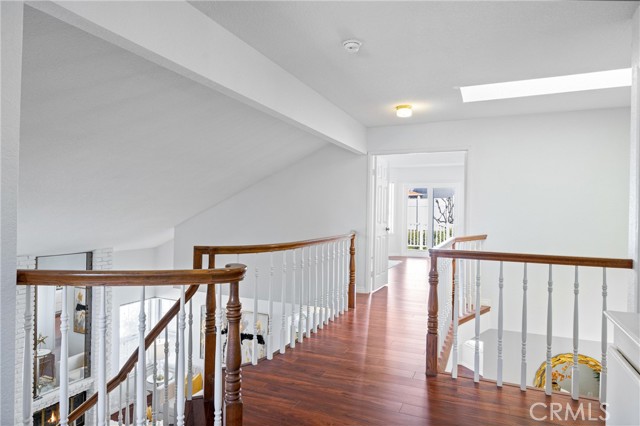 Detail Gallery Image 18 of 35 For 20815 E Rocky Point Ln, Walnut,  CA 91789 - 3 Beds | 2/1 Baths