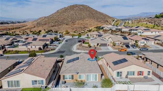 Detail Gallery Image 20 of 20 For 28103 Schola Dr, Menifee,  CA 92585 - 4 Beds | 2 Baths