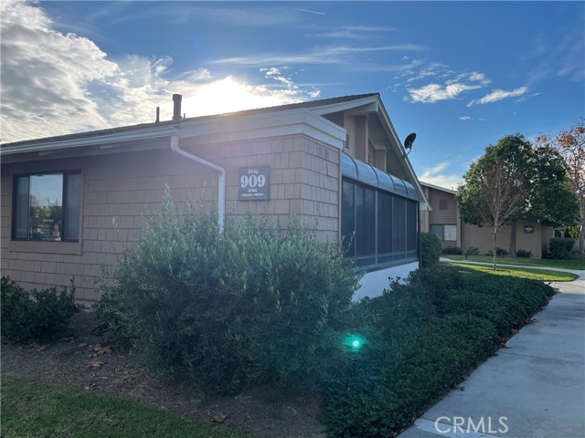 Detail Gallery Image 15 of 15 For 8565 Colusa Cir 909e,  Huntington Beach,  CA 92646 - 3 Beds | 2/1 Baths