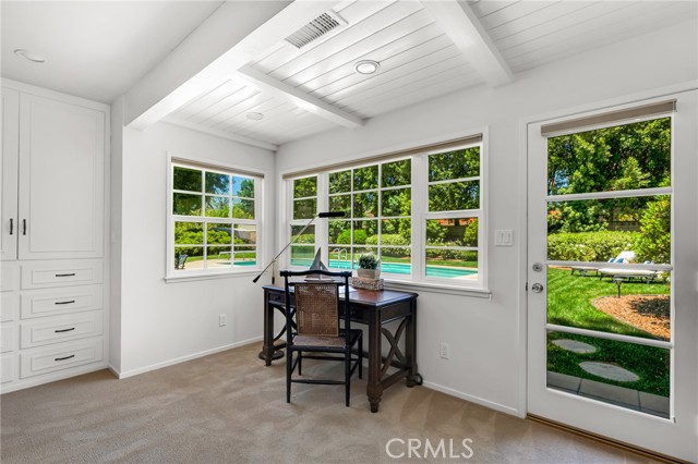 Detail Gallery Image 27 of 50 For 19439 Mayall St, Northridge,  CA 91324 - 4 Beds | 4 Baths