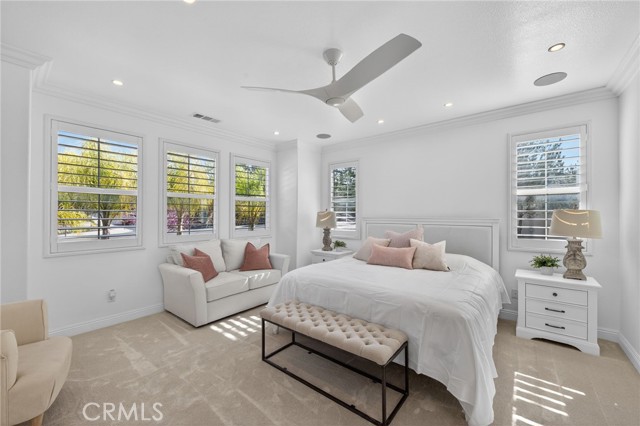 Detail Gallery Image 5 of 75 For 39776 Strada Firenze, Lake Elsinore,  CA 92532 - 4 Beds | 3 Baths