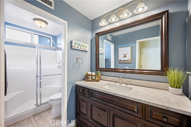 Detail Gallery Image 45 of 56 For 2969 Coral St, Corona,  CA 92882 - 5 Beds | 3 Baths