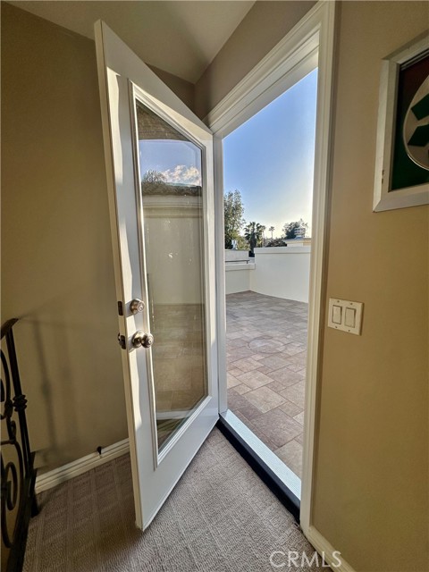 Detail Gallery Image 37 of 45 For 4328 Gentry Ave #2,  Studio City,  CA 91604 - 3 Beds | 3 Baths