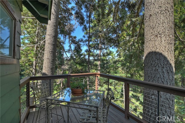 Detail Gallery Image 32 of 43 For 137 Grizzly Rd, Lake Arrowhead,  CA 92352 - 3 Beds | 2 Baths