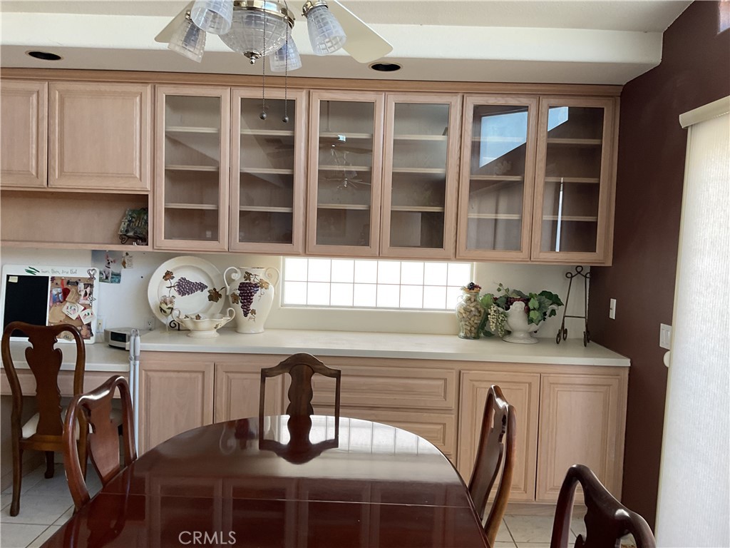 MLS #IV25217252 image #9