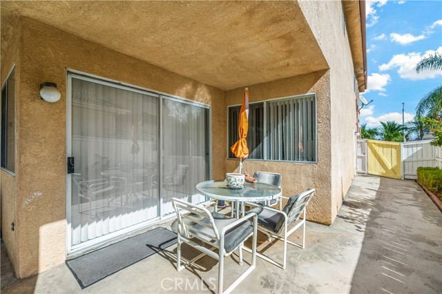 Detail Gallery Image 14 of 47 For 23249 Joaquin Ridge Dr, Murrieta,  CA 92562 - 4 Beds | 2/1 Baths