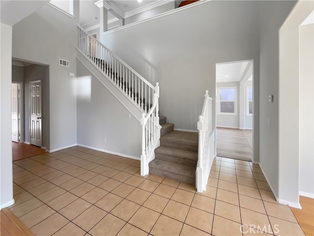 Image 26 of 28 For 37326 La Lune Avenue