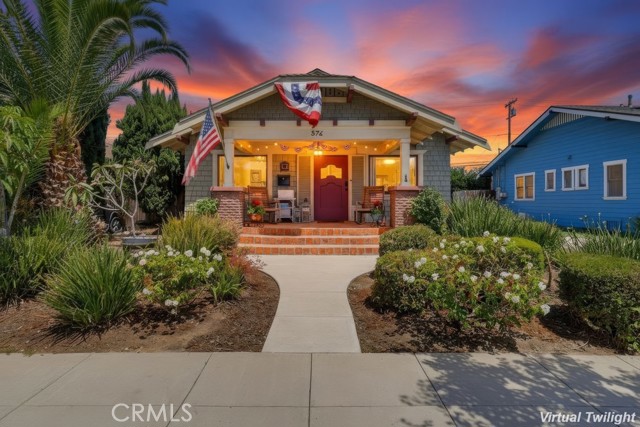 Front Image Thumbnail for CRSB26153105