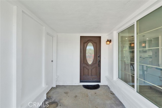 Detail Gallery Image 6 of 41 For 2354 Silverbay, El Monte,  CA 91732 - 3 Beds | 2 Baths