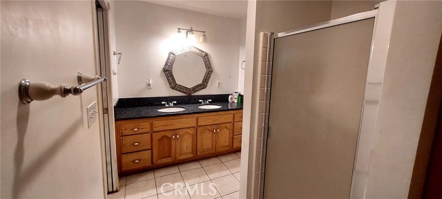 223 N Lark Ellen Avenue, West Covina CA: https://media.crmls.org/medias/d74fea38-e8a6-47d5-80f3-fb43214b41ca.jpg