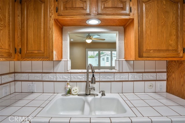 Detail Gallery Image 16 of 57 For 4909 N Glen Arden, Covina,  CA 91724 - 4 Beds | 2 Baths