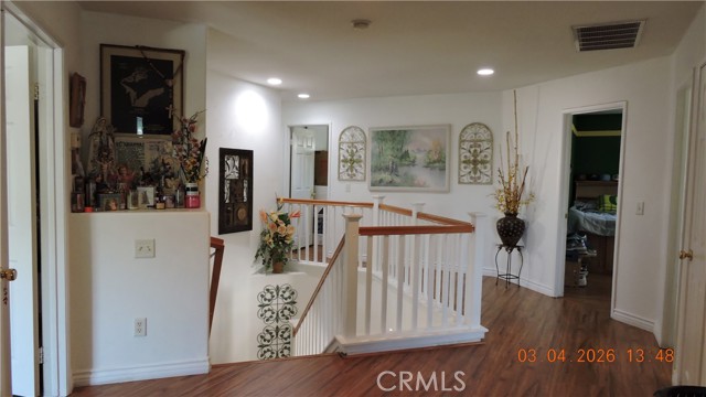 Detail Gallery Image 50 of 56 For 1855 Old Baldy, Upland,  CA 91784 - 4 Beds | 2/1 Baths