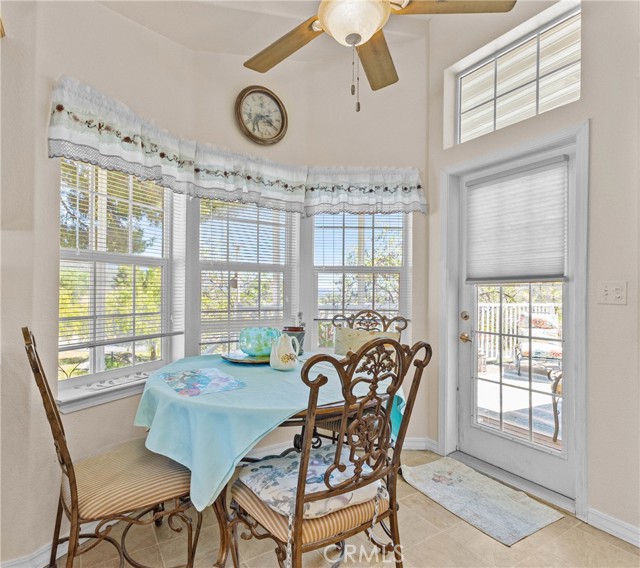 Detail Gallery Image 14 of 54 For 35109 Highway 79 #178,  Warner Springs,  CA 92086 - 3 Beds | 2 Baths