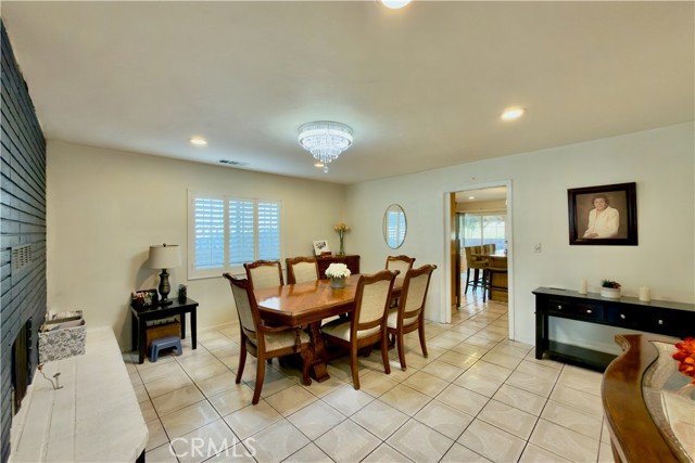 Detail Gallery Image 10 of 53 For 6118 Bellingham Ave, North Hollywood,  CA 91606 - 3 Beds | 2/1 Baths