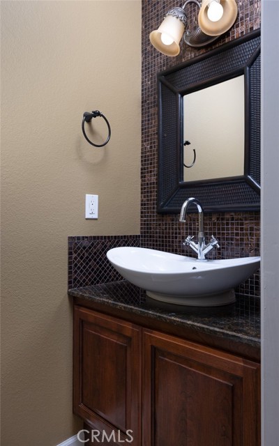 Detail Gallery Image 28 of 38 For 1032 Saint John Pl, North Tustin,  CA 92705 - 4 Beds | 2/1 Baths