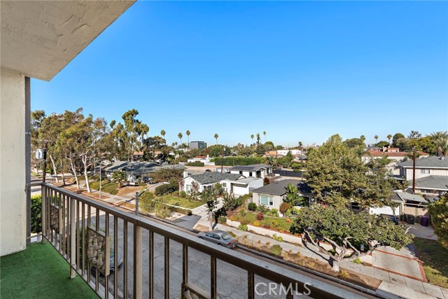 Detail Gallery Image 18 of 22 For 3695 Linden Ave 9c,  Long Beach,  CA 90807 - 3 Beds | 2 Baths