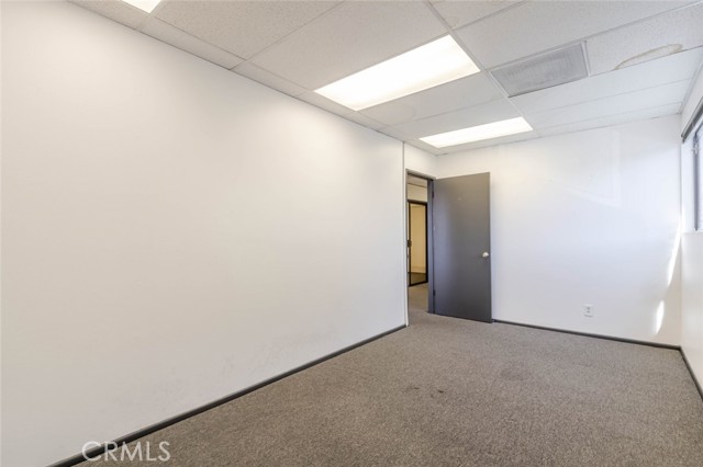  Commercial for Sale in Sherman Oaks, California