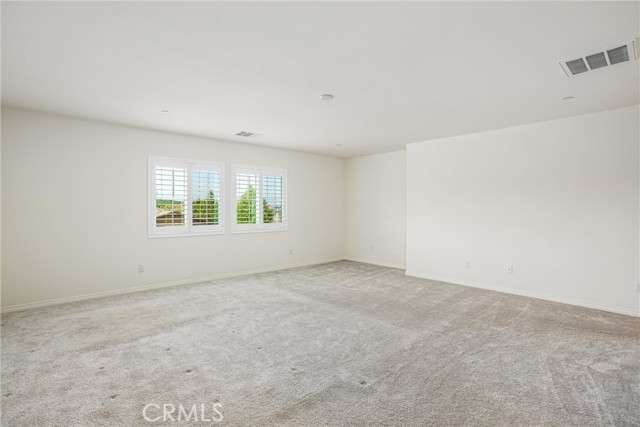 Detail Gallery Image 27 of 35 For 1004 Violet Ct, Calimesa,  CA 92320 - 5 Beds | 3 Baths