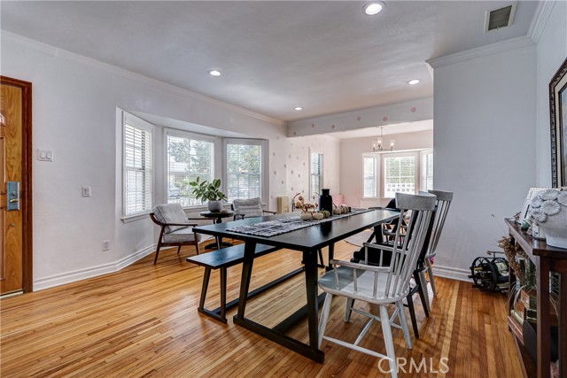 Detail Gallery Image 17 of 47 For 26333 Ozone, Harbor City,  CA 90710 - 2 Beds | 2 Baths