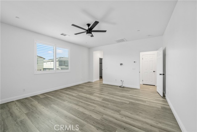 30902 Palette Road, Murrieta CA: https://media.crmls.org/medias/d7506d5f-5675-4c5f-80b5-33e7e353ff8a.jpg