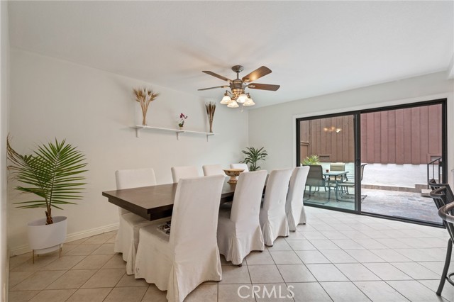 Detail Gallery Image 14 of 36 For 2258 Stonewood Ct, San Pedro,  CA 90732 - 3 Beds | 2/1 Baths