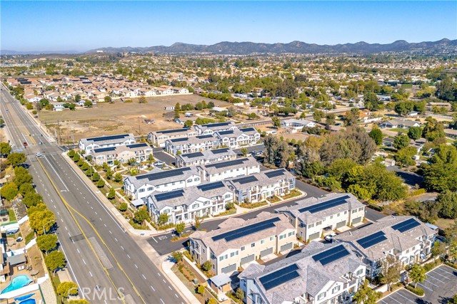 Detail Gallery Image 50 of 51 For 41985 Emelia St #301,  Murrieta,  CA 92562 - 3 Beds | 2/1 Baths