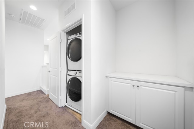 7356 Luminaire Place, Rancho Cucamonga CA: https://media.crmls.org/medias/d75084d8-319e-44c2-ab78-3890725bcc0c.jpg